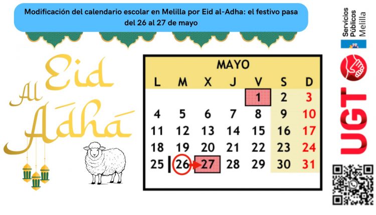 cambio_calendario_Eid al-Adha